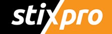 stixpro