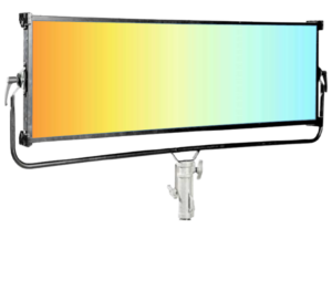 Lumina 120-BI