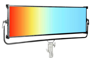 Lumina 120-C