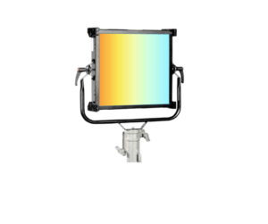 Lumina 30-BI