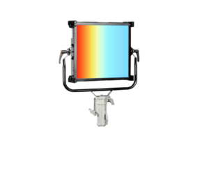 Lumina 30-C