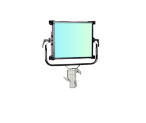 Lumina 30-D