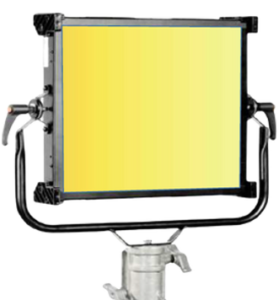 Lumina 30-T