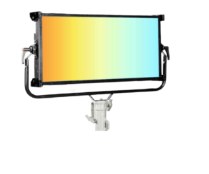 Lumina 60-BI