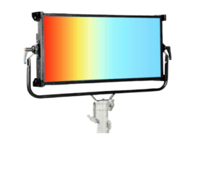 Lumina 60-C