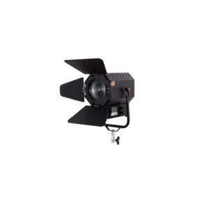 Optix 300-D