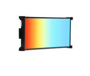 Lumina SL60-C