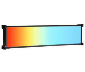 Lumina SL90-C