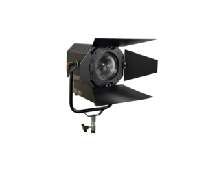 Optix 150-BI