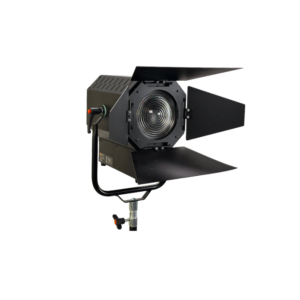 Optix 150-BI