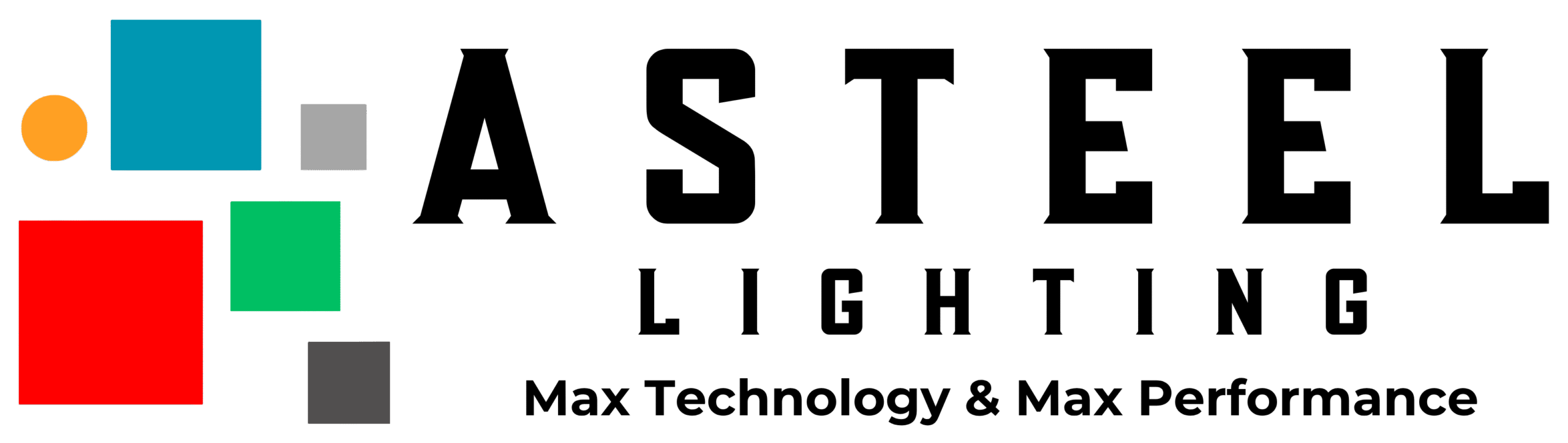 asteel